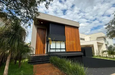 Casa com 5 dormitórios, 409 m² - venda por r$ 4.980.000,00 ou aluguel por r$ 26.200,00/mês - gleba palhano - londrina/pr