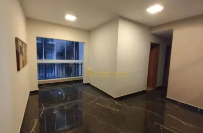 Apartamento com 3 quartos à venda na Rua José Roque Salton, Terra Bonita, Londrina
