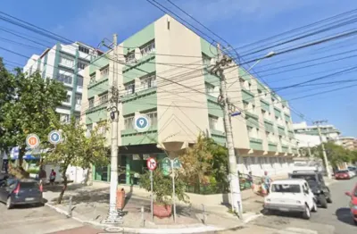 Apartamento com 2 quartos à venda no Centro, Cabo Frio 