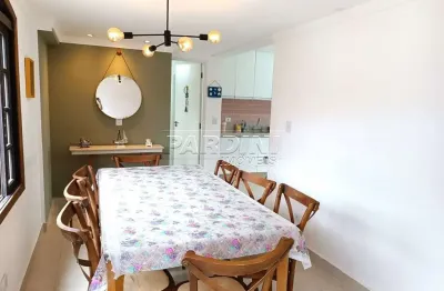 Lindo  triplex com 3 suítes e área gourmet entre as praias do lázaro e sununga em ubatuba!