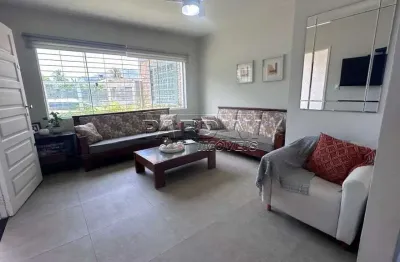 Ótima casa com 3 suítes em localização tranquila na praia do lázaro em ubatuba!