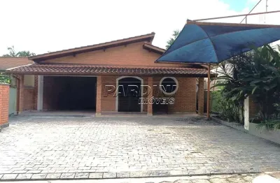 Linda  casa à venda em condomínio na praia das toninhas em ubatuba!
