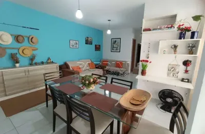Lindo apartamento à venda na praia das toninhas em ubatuba
