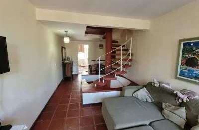 Ótimo apartamento em condomínio frente ao mar na praia do perequê-mirim em ubatuba!