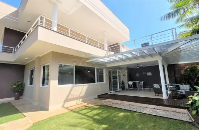 Casa espetacular com vista para o mar na praia da lagoinha em ubatuba!