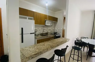 Apartamento com 3 quartos à venda na Av.wilson Abirached, 01, Praia Grande, Ubatuba