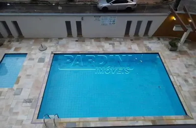 Excelente apartamento com 3 dormitórios no lado nobre da praia grande de ubatuba!