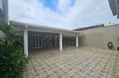 Casa térrea com 4 dormitórios na região central de ubatuba!