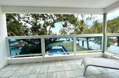 Casa à venda em condomínio na praia do tenorio em ubatuba