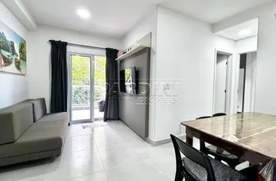 Lindo apartamento com 2 dormitórios e varanda gourmet na praia grande em ubatuba!