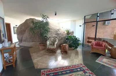 Linda   casa com 4 suítes e vista para o mar no condomínio ponta das toninhas em ubatuba!