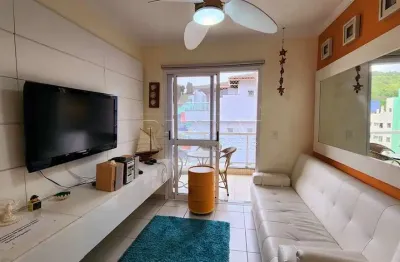 Apartamento com 2 dormitórios próximo ao mar na praia grande em ubatuba!