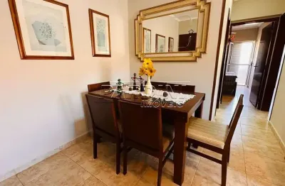 Excelente apartamento com 2 dormitórios e sacada na praia da maranduba em ubatuba!