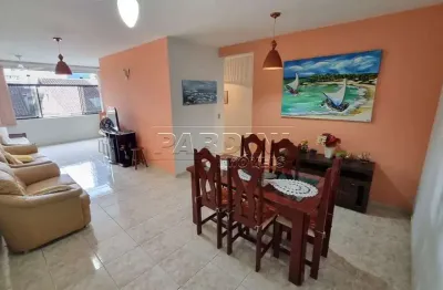 Apartamento com 2 quartos à venda na Rua Luiz Gama, 01, Itaguá, Ubatuba