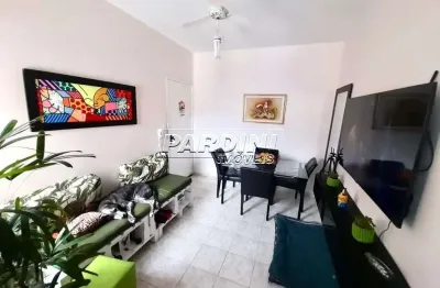 Oportunidade no itaguá com 2 dormitórios 600 metros da orla da praia!