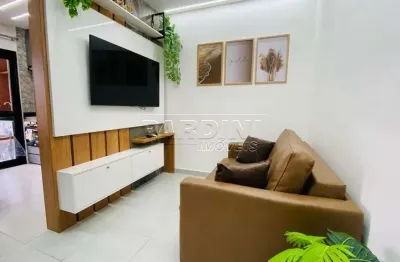 Apartamento com 1 quarto à venda na Rua Galeão Coutinho, 01, Itaguá, Ubatuba