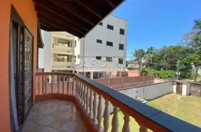 Pousada com 4 apartamentos independentes na praia da maranduba em ubatuba!