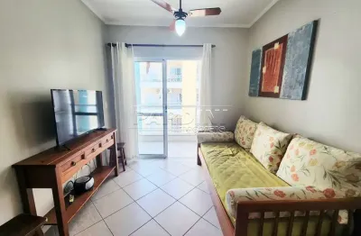 Apartamento à venda próximo do mar na praia grande em ubatuba!