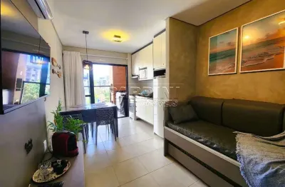 Apartamento novo com 01 suíte à venda na praia do itaguá em ubatuba!