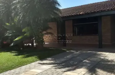Ótima casa de temporada com 4 dormitórios na praia do lázaro em ubatuba!
