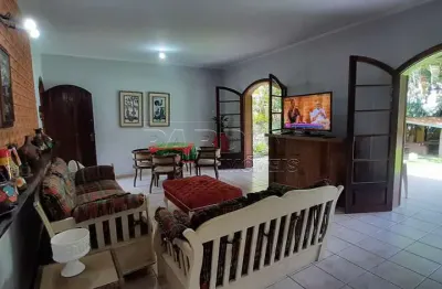 Locação de temporada e anual, pé na areia, em condomínio, na praia da santa rita em ubatuba!