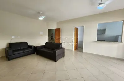 Apartamento com 2 quartos à venda na Rua Robillard Marigny, 01, Itaguá, Ubatuba