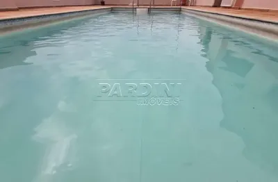 Apartamento com 2 dormitórios, em ótima localização, na praia do tenório em ubatuba!