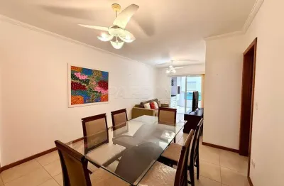 Apartamento com 2 quartos à venda na Rua Robillard Marigny, 01, Itaguá, Ubatuba