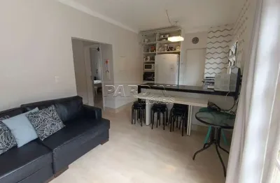 Ótimo apartamento com 3 dormitórios, com acesso à praia da sununga, na praia do lázaro em ubatuba!