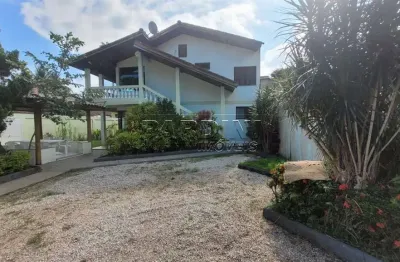 Apartamento aconchegante com 1 dormitório na praia do Lázaro em Ubatuba!