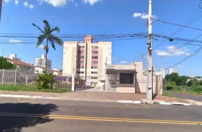 Apartamento à venda em maringá, vila bosque, com 3 quartos, com 62.23 m², guarapari