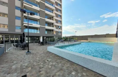 Apartamento para alugar em maringá, zona 08, com 3 quartos, com 112.85 m²