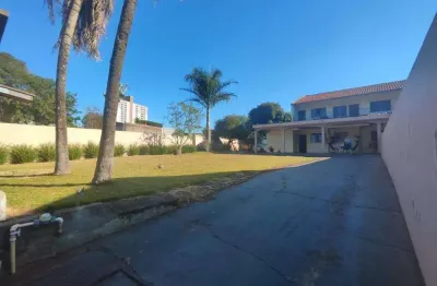 Sobrado com 170 m² e 5 quartos à venda na zona 06 - maringá