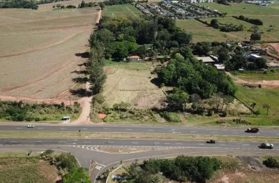 Terreno para alugar em maringá, distrito de iguatemi (iguatemi), com 11016 m²