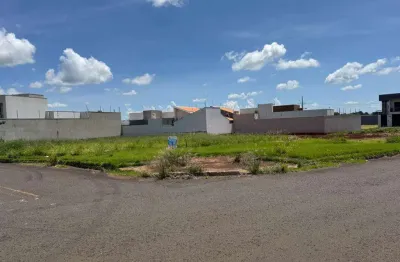 Terreno à venda na Rua Ana Gealh, S/N, Bom Jardim, Maringá