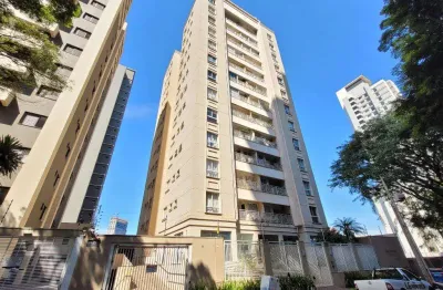 Apartamento para alugar em maringá, zona 03, com 1 suíte, com 70.82 m², edifício villa firenze