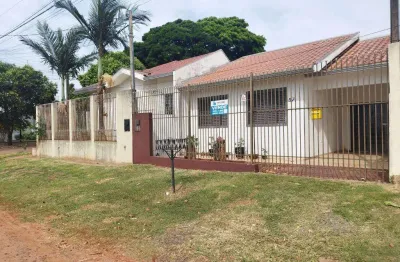 Casa com 184.4 m² e 3 quartos à venda no distrito de iguatemi - maringá