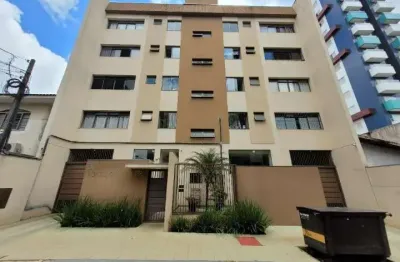 Apartamento para alugar em maringá, zona 07, com 2 quartos, com 43.86 m², taquari