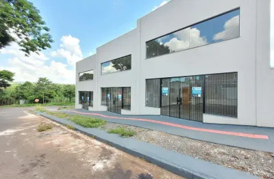 Sala para alugar em maringá, ebenezer, com 66.58 m²