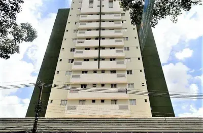 Apartamento para alugar em Maringá, Zona 07, com 1 quarto, com 21 m², Universitário Chain