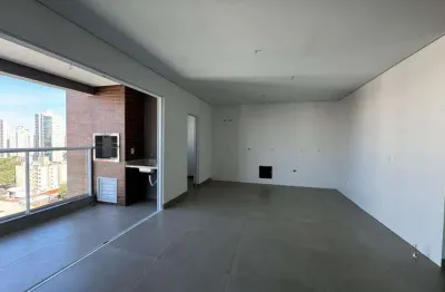 Apartamento com 100.91 m² e 3 quartos à venda na zona 07 - maringá