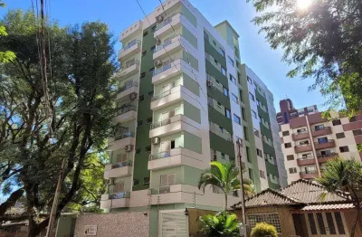 Apartamento para alugar em maringá, zona 07, com 2 quartos, com 60 m², tarsila do amaral
