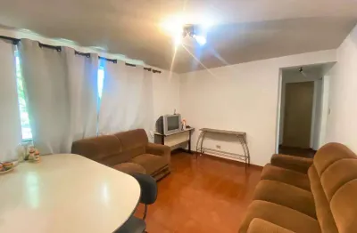 Apartamento com 53.94 m² e 3 quartos à venda, vila bosque - maringá