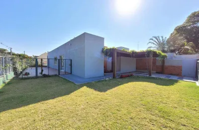 Casa com 3 quartos à venda na Rua Vaz Caminha, 640, Zona 02, Maringá