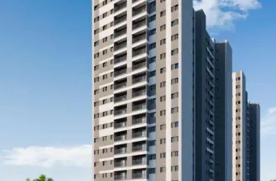 Apartamento à venda em maringá, zona 03, com 2 quartos, com 64.02 m², duetto - yticon
