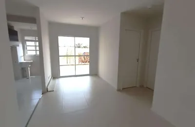 Apartamento à venda em maringá, jardim tropical, com 2 quartos, com 45.13 m²