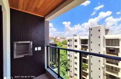 Apartamento com 61.26 m² e 2 quartos à venda na zona 07 - maringá
