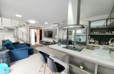 Sobrado com 224.5 m² e 3 suítes à venda no jardim tóquio - maringá