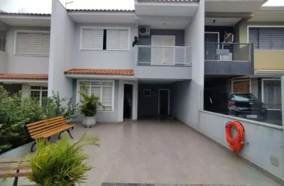 Sobrado com 170.26 m² e 3 quartos à venda na vila marumby - maringá