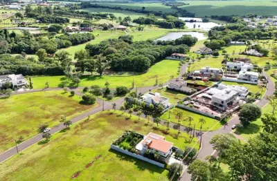 Terreno à venda em iguaraçu, alphaville, com 605.71 m², alphaville